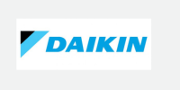 daikin logo