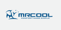 mr cool logo