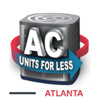 acunitsforlessatlanta.com