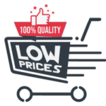 low price logo