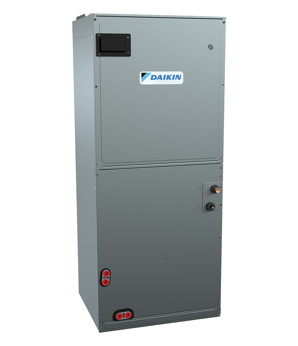 Air Handler daikin