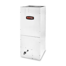 Air Handler