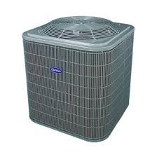 Air conditioners carrier