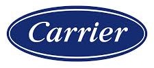 Carrier Commercial logo