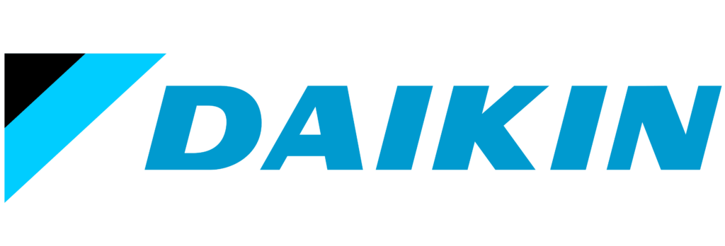 daikin