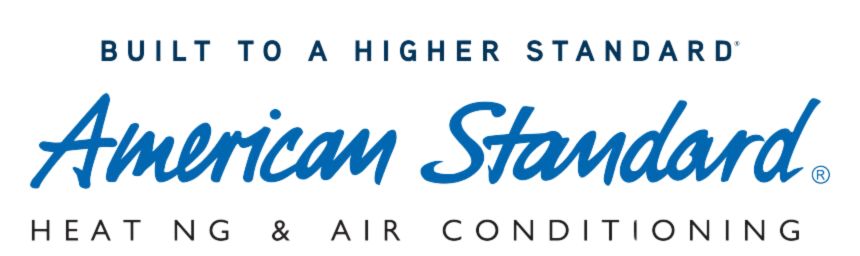 american standard hvac