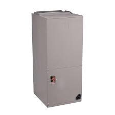 air handler carrier