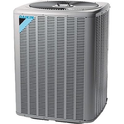 daikin Air conditioners