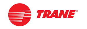 trane logo