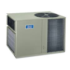 american standard hvac