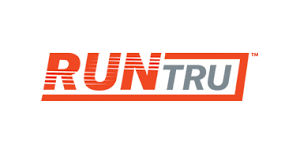 run tru logo