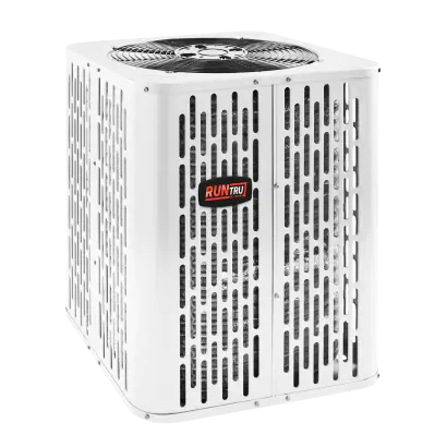 runtru AirConditioner