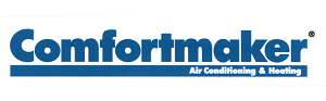 Comfortmaker HVAC acunitdforless Atlanta