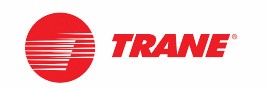 Trane Commercial HVAC Sales