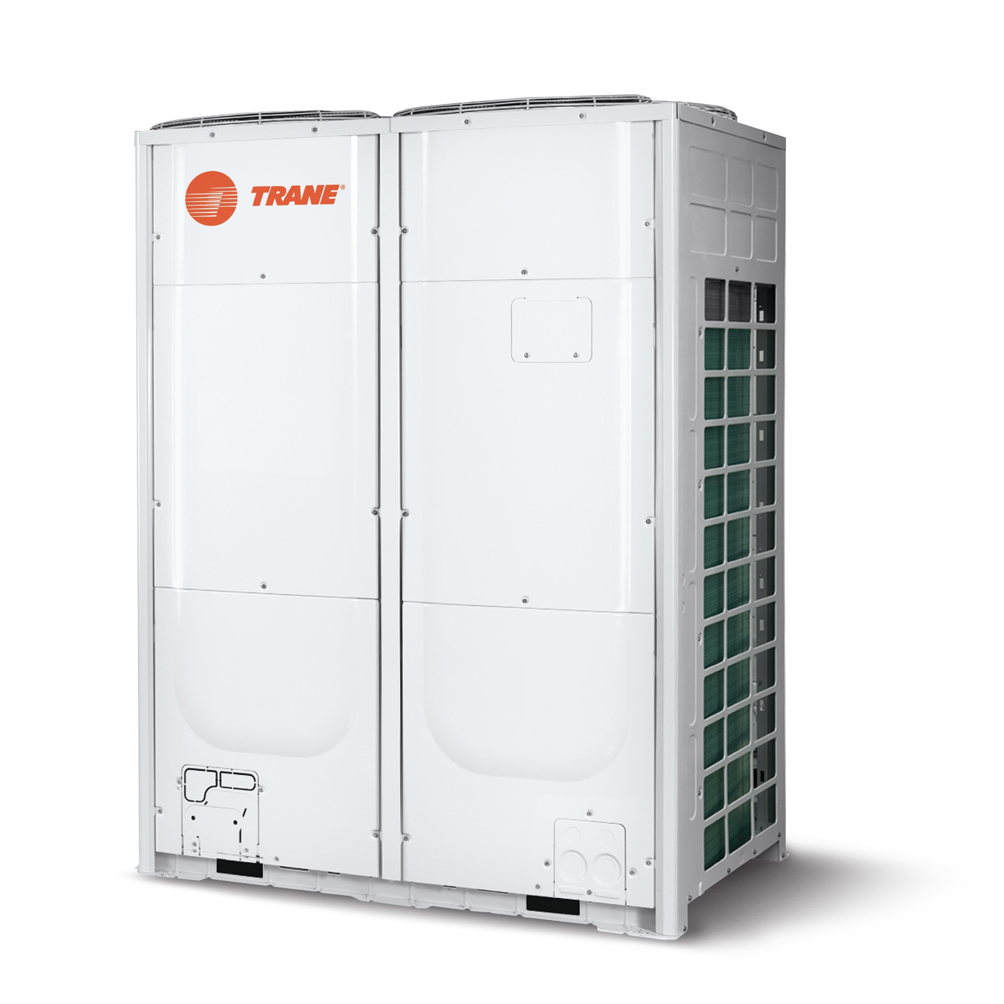 trane vrf unit