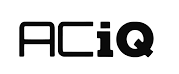 Aciq logo