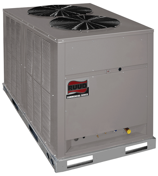 Split System Condensing Units