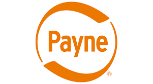 Payne Commercial HVAC Sales & Supplier acunitsforlessatlanta.com