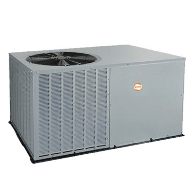 payne Commercial HVAC Sales & Supplier acunitsforlessatlanta.com