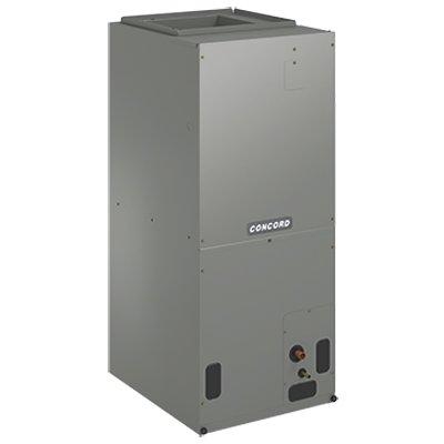 Concord Commercial HVAC Supplier | ac atlanta