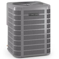 Concord Commercial HVAC Supplier | Ac Atlanta