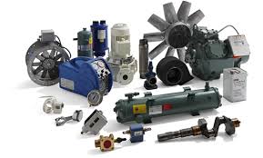 acunitsforless.com all spareparts