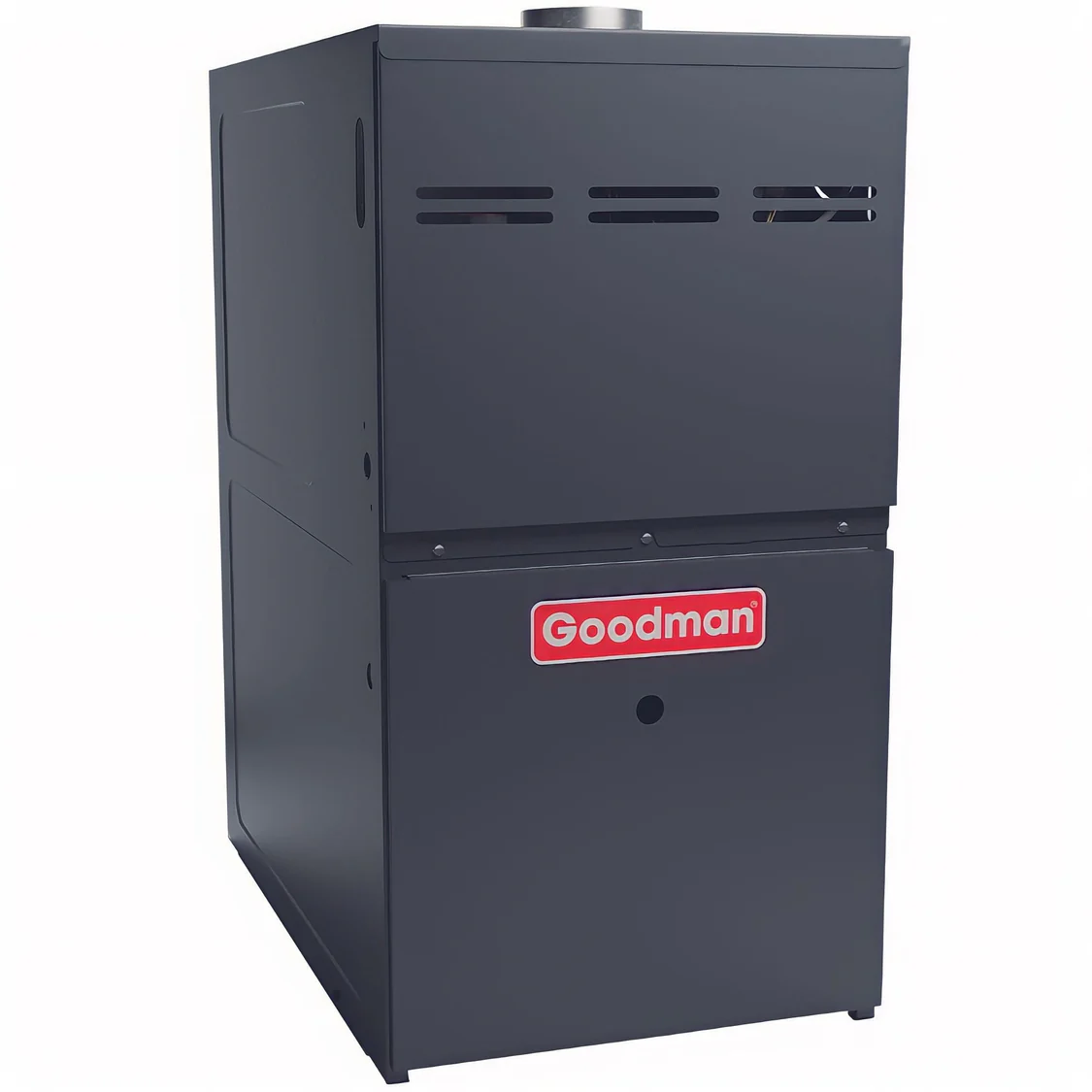 acunitsforless.com goodman air handler