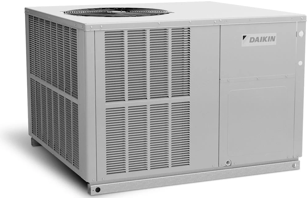 heat pump commercial acunitsforless.com sale
