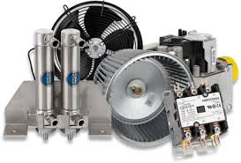 hvac parts acunitsfoeless.com