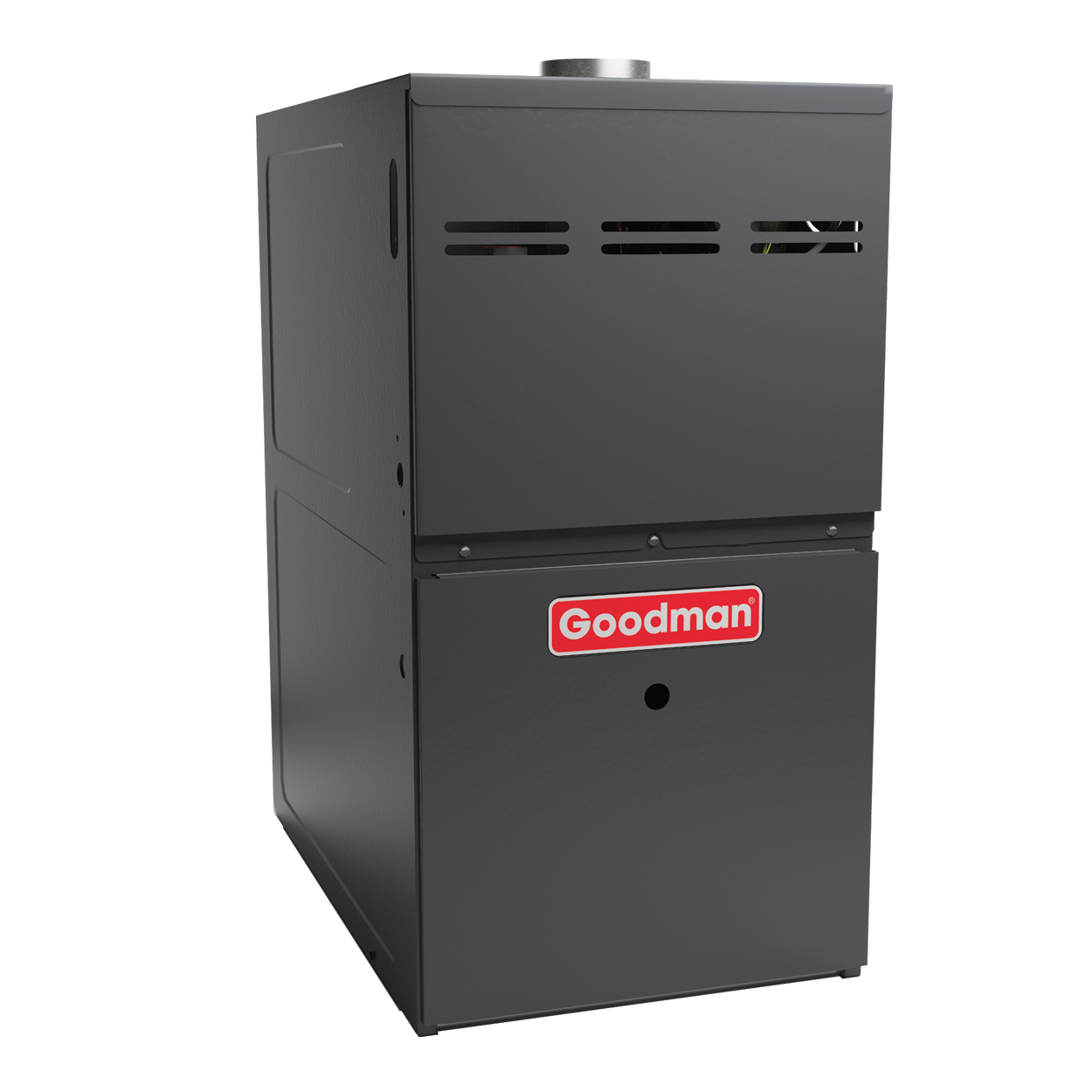 goodman furnace sale