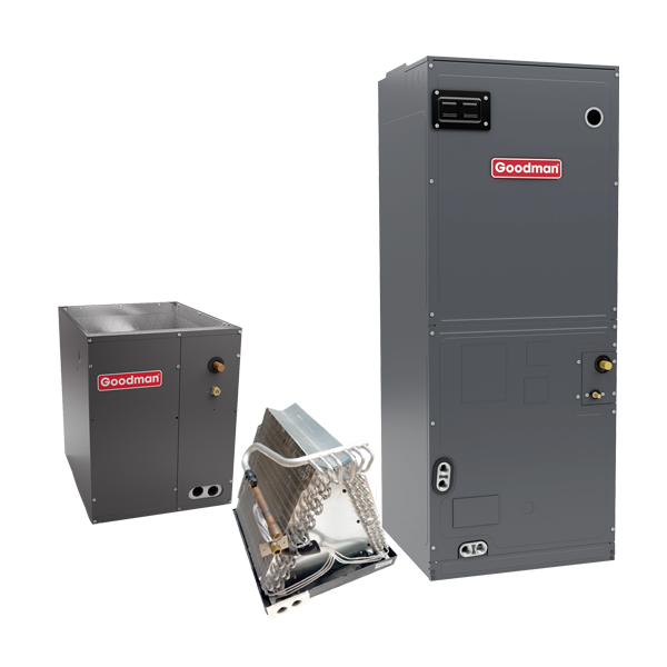air handler sale acunitsforless.com