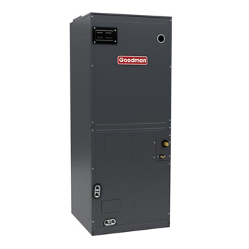Air handlers