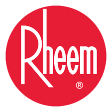 rheemlogo