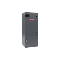 goodman air handler sale