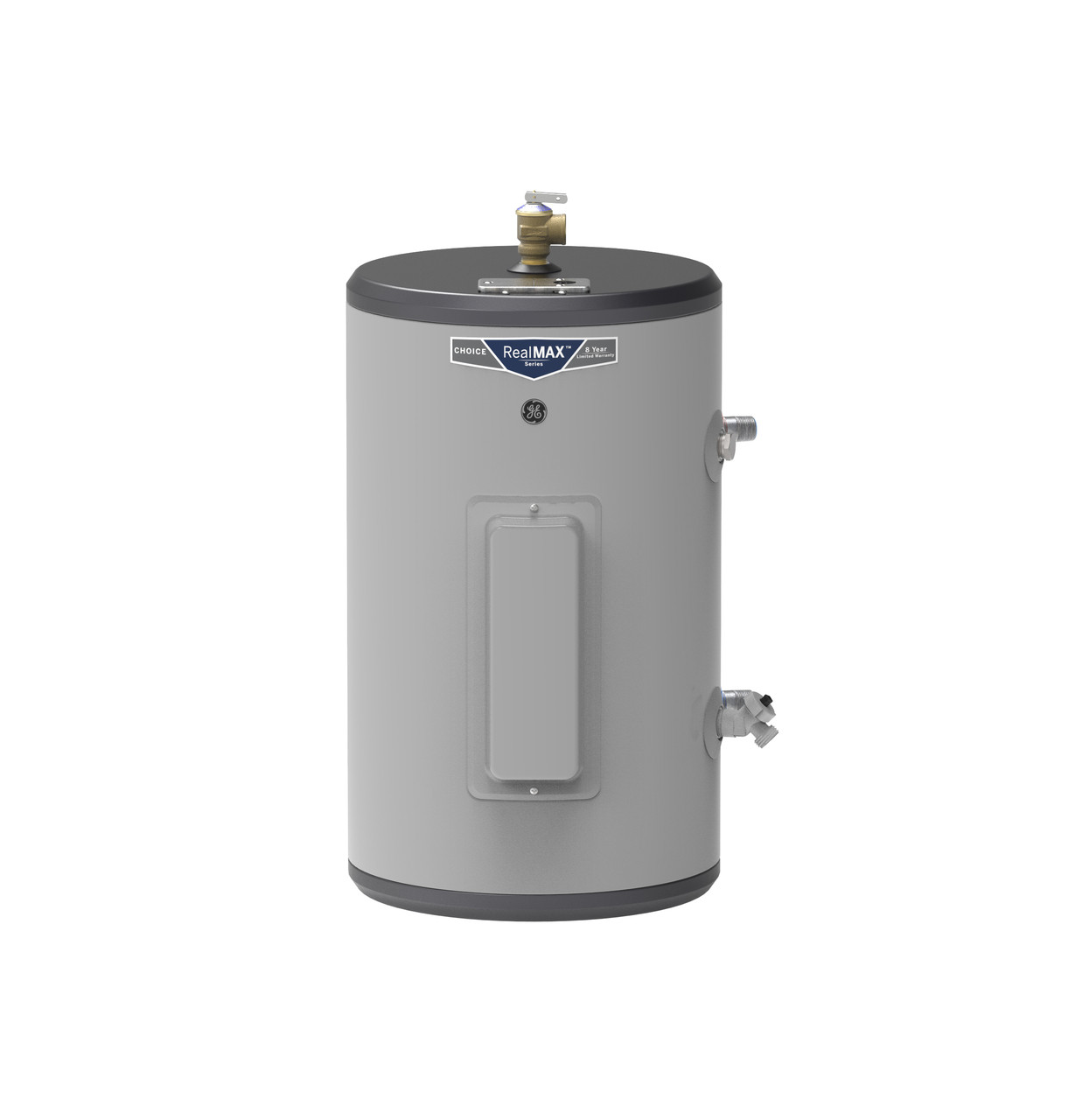 ge water heater sale at acunitsforlessatlanta.com