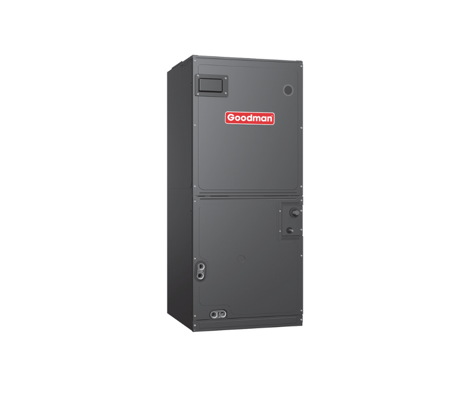 goodman airhandler sale in atlanta