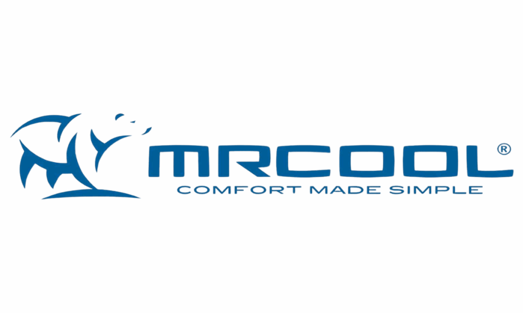 mr cool logo