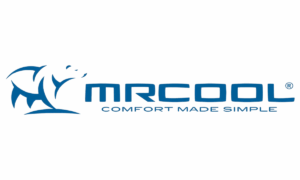 mr cool logo