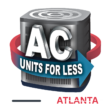 ac-atlanta-logo