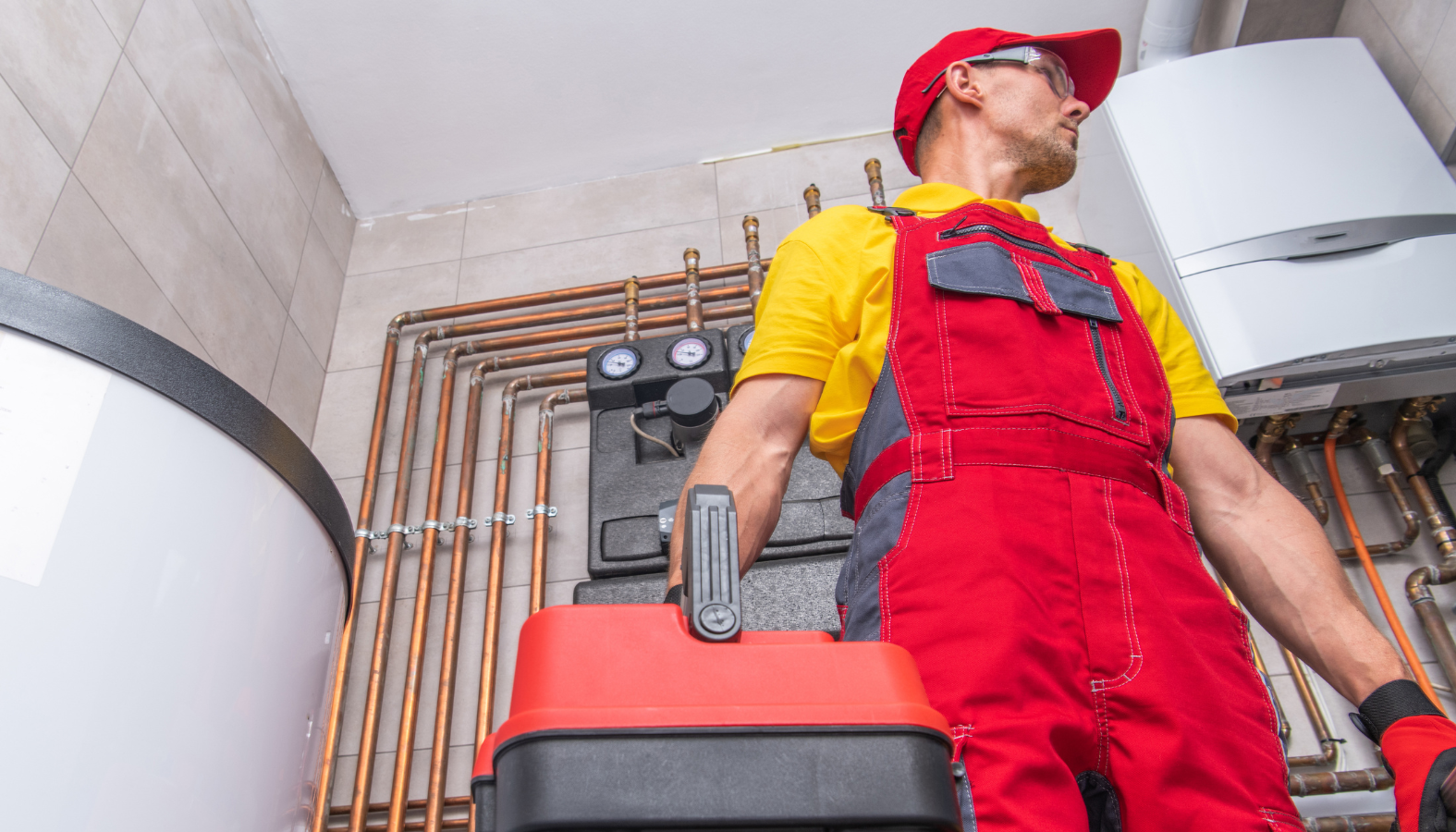 acuniitsforlessatlanta.com