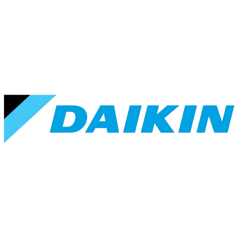 daikin logo