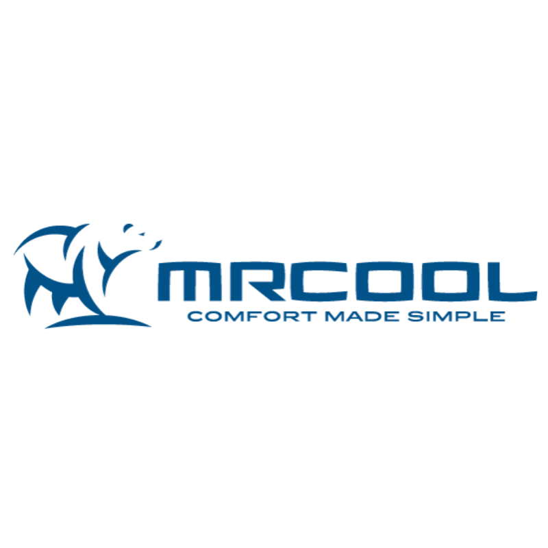 mr cool logo