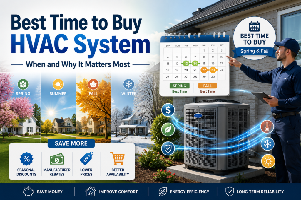 Best-Time-to-Buy-HVAC-System-When-and-Why-It-Matters-Most.