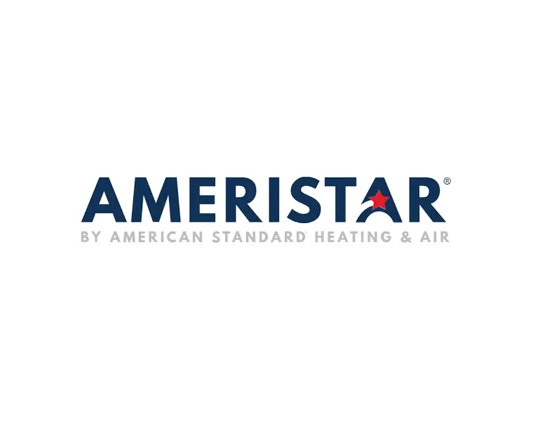 Ameristar Commercial HVAC Sales — Atlanta