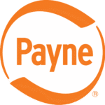payne logo