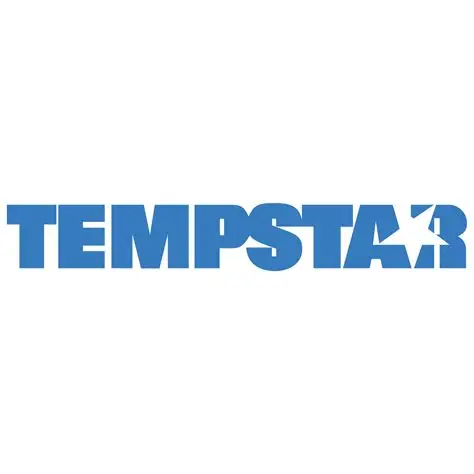 tempstar logo
